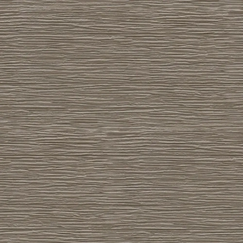 Фасадная панель KMEW NH3758A, 16 мм Штукатурка