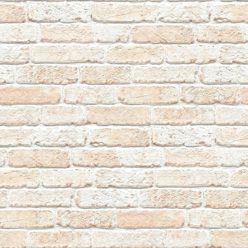 Фасадная панель KMEW NH5672A, 18 мм Кирпич