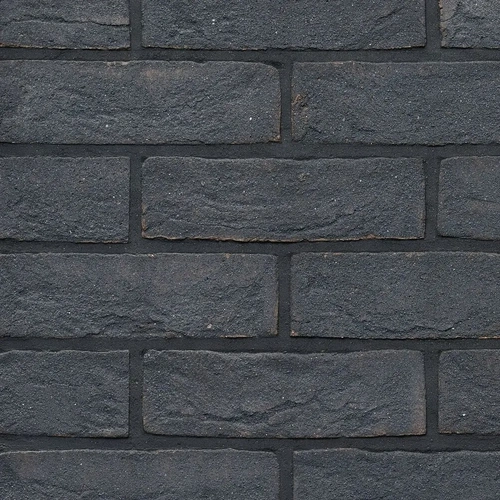 Кирпич ручной формовки Богандинский Magelan WDF