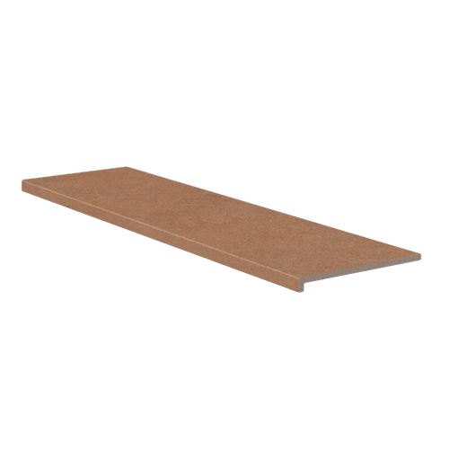 Ступень Exagres Essenza Rust 1200x330×12 мм