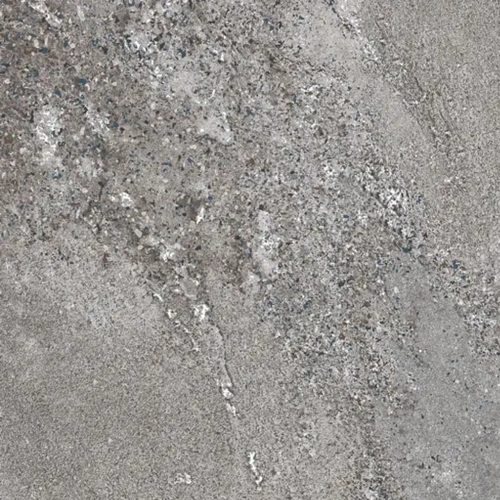 Плитка SDS Keramik Frankfurt Blaugrau 320x310×10 мм