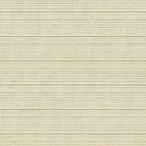 Фасадная панель KMEW NH4953U, 16 мм Штукатурка