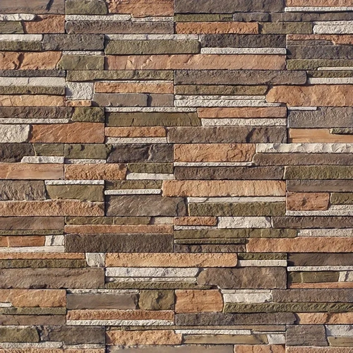 Искусственный камень Зендлэнд 242-90