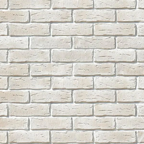 Искусственный камень Сити Брик 375-00