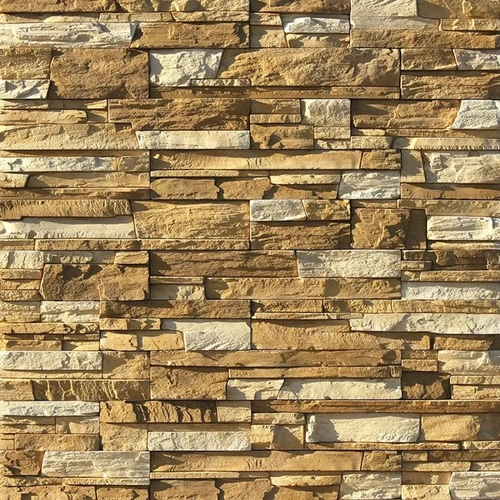 Искусственный камень Фьорд Лэнд 200-20