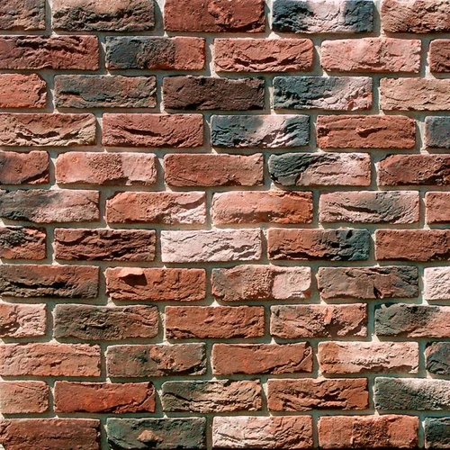 Искусственный камень Бремен Брик 306-70
