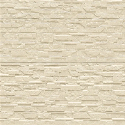 Фасадная панель KMEW NH5232U, 18 мм Камень