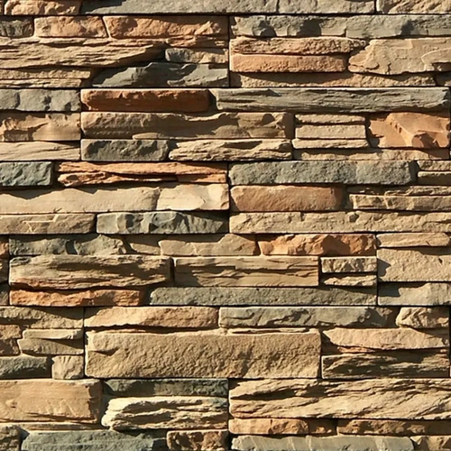 Искусственный камень Кросс Фелл 102-40