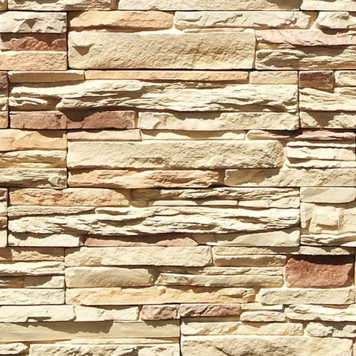 Искусственный камень Кросс Фелл 101-10