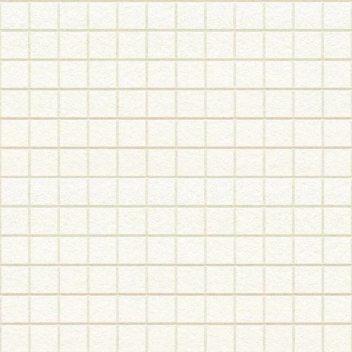 Фасадная панель KMEW CL4551C, 16 мм 