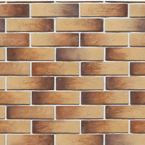 Искусственный камень Терамо Брик II 364-40