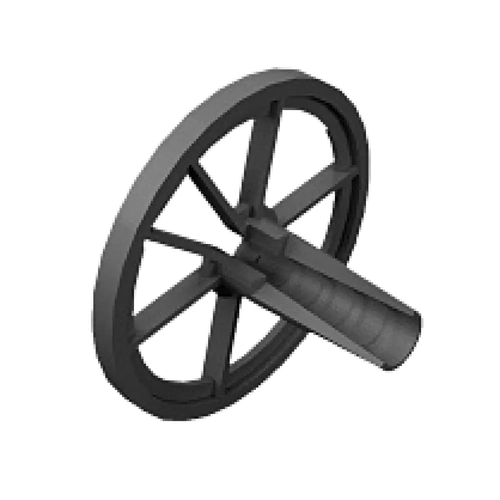 Фиксатор Гален для создания воздушного зазора