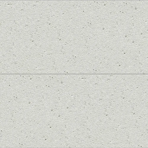 Фасадная панель KMEW CL7322GC, 16 мм Бетон