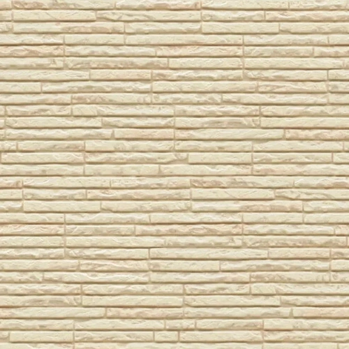 Фасадная панель KMEW NH5135U, 18 мм Камень