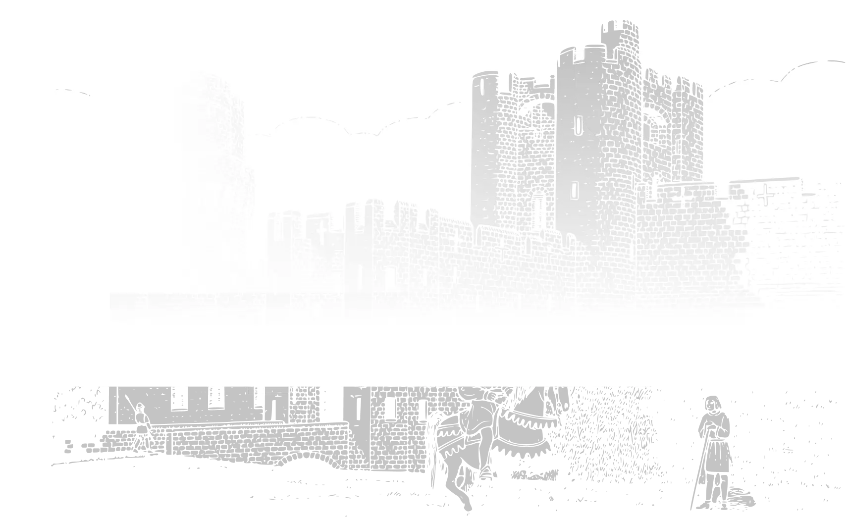 О компании Rich Kirpich