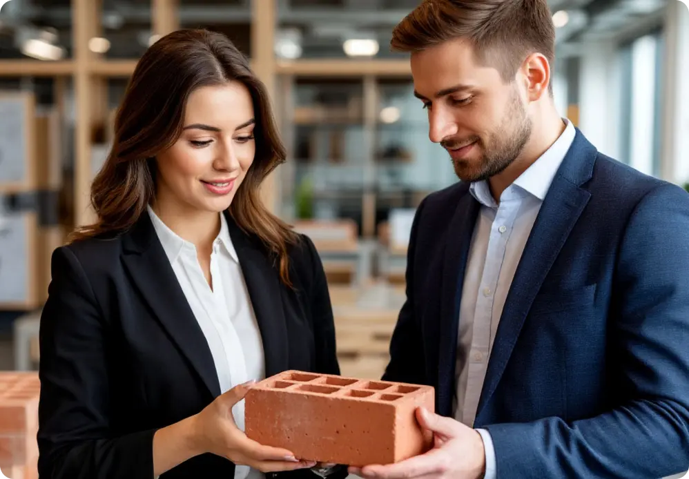 ИДЕАЛЬНЫЙ партнер строительства и ремонта