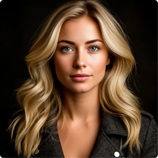 КОМАНДА ОПЫТНЫХ профессионалов