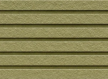 Купить фасадные панели