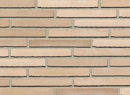 Купить клинкерный кирпич