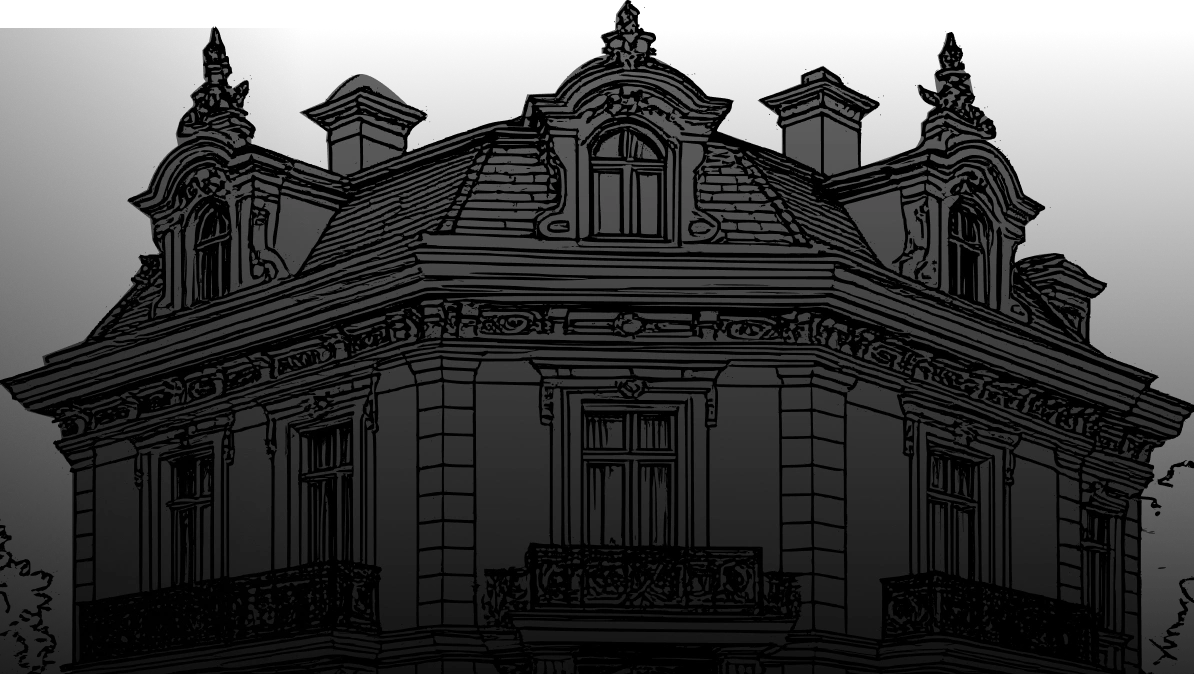 RichKirpich - строительные материалы