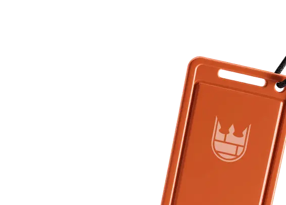 О КОМПАНИИ RICH KIRPICH