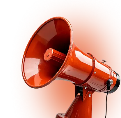 НОВОСТИ И АКЦИИ