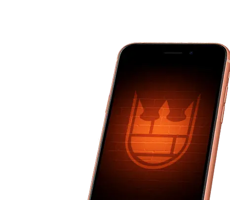 КОНТАКТНАЯ ИНФОРМАЦИЯ